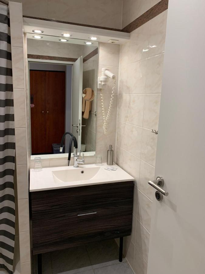Gaestehaus Praesenzhof Bensheim Ngoại thất bức ảnh
